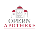 logo-opern-apo