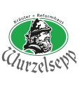 logo-wurzelsepp