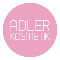 Adler Kosmetik