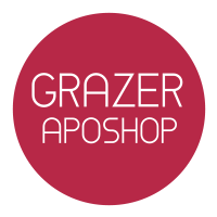 Grazer Aposhop